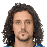 MatÃ­as Aguirregaray