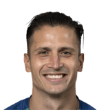 DuÅ¡an CvetinoviÄ‡