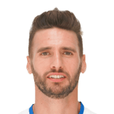 Sergi GÃ³mez SolÃ 