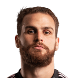 Leandro GonzÃ¡lez Pirez