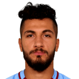 Kamil Ã‡Ã¶rekÃ§i