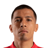 Ãngel SepÃºlveda