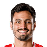 Juan SÃ¡nchez MiÃ±o