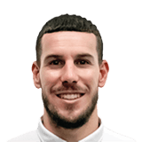 Ãlvaro Rey Vázquez