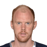 PÃ¥l Erik Ulvestad