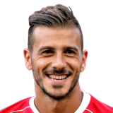 Diogo JosÃ© Figueiras