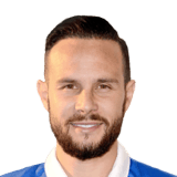 IvÃ¡n SÃ¡nchez Aguayo