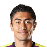 IvÃ¡n RodrÃ­guez