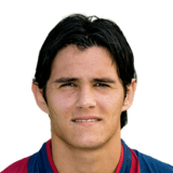 RubÃ©n Bentancourt