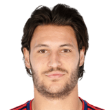 Juan Cruz Ãlvaro Armada