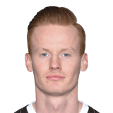 Martin Rønning Ovenstad