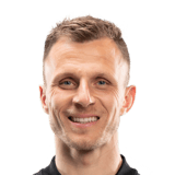 FrÃ©dÃ©ric Brillant