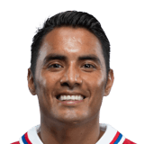 JosÃ© Juan VÃ¡zquez