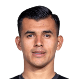 Luis Manuel GarcÃ­a