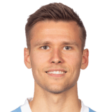 ArnÃ³r Ingvi Traustason