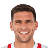 Lisandro MagallÃ¡n