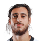 SebastiÃ¡n Sosa SÃ¡nchez