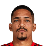 Gilberto Moraes JÃºnior