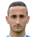 ErdoÄŸan YeÅŸilyurt