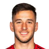 Ãlvaro MedrÃ¡n Just