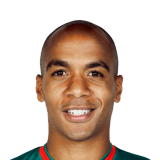 JoÃ£o MÃ¡rio Naval Costa Eduardo