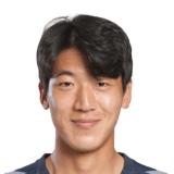 Jae Yong Jeong