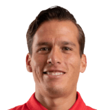 RubÃ©n GonzÃ¡lez