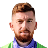 ArsÃ©nio Martins Lafuente Nunes