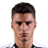 RÃºben Alexandre Gomes Oliveira