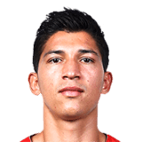 Ãngel ZaldÃ­var