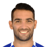 MartÃ­n Cauteruccio