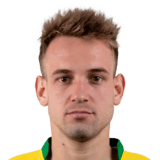 GastÃ³n Gil Romero