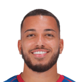 RÃºben Miguel Nunes Vezo