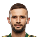 Dario Å½upariÄ‡