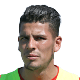 Ã“liver BenÃ­tez