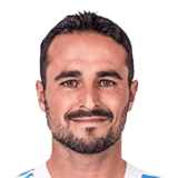 Alejandro GonzÃ¡lez