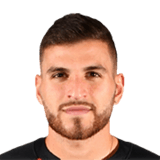 JuliÃ¡n FernÃ¡ndez