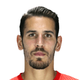 Alexander AlegrÃa Moreno