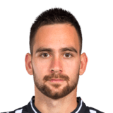 Andrija Å½ivkoviÄ‡