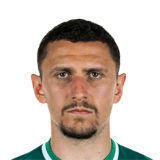 MiloÅ¡ VeljkoviÄ‡