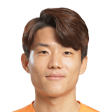 Seung Woo Ryu