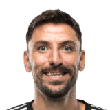 Filip MladenoviÄ‡