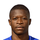 NÃºrio Domingos Matias Fortuna