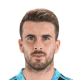 Iván Villar MartÃnez