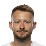 JarosÅ‚aw Kubicki