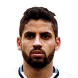 Gabriel Costa FranÃ§a