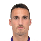 Federico San Emeterio DÃ­az