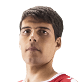 JoÃ£o Ricardo da Silva Afonso