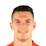 AdriÃ¡n MarÃ­n GÃ³mez