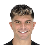 JosÃ© RaÃºl GutiÃ©rrez Parejo